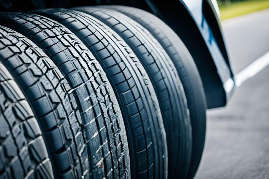 Coronel forced to retire at the Nurburgring due to the tires