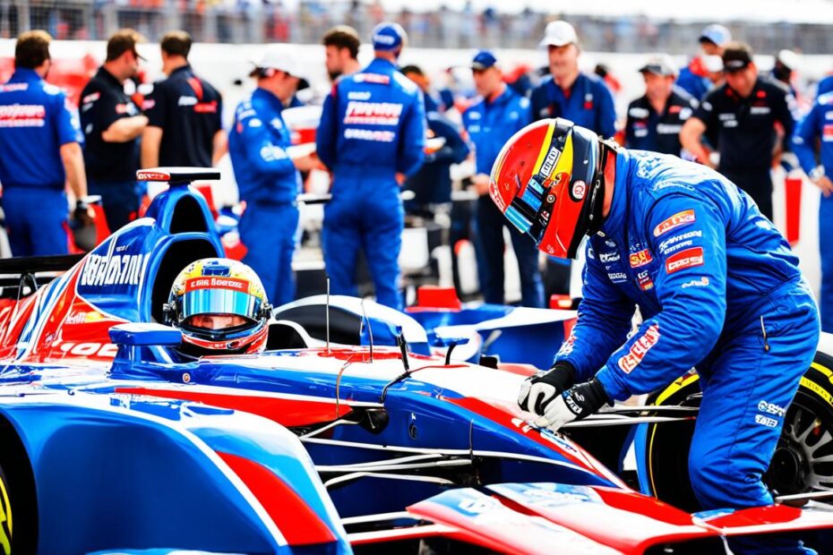 Coronel to the back of the grid in Japan for engine change