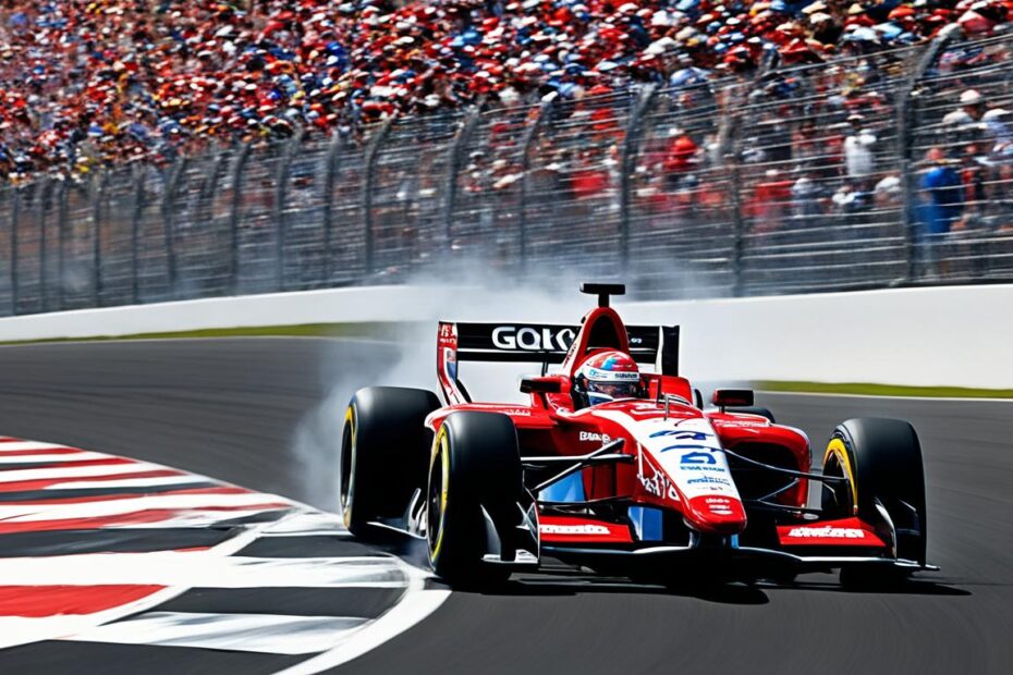 Zanardi Glock And Spengler Actors Of The Year