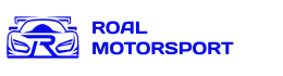 Roal Motorsport